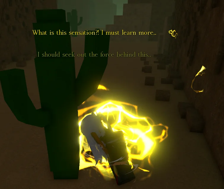 Gyro First Requirement - Spin resonance